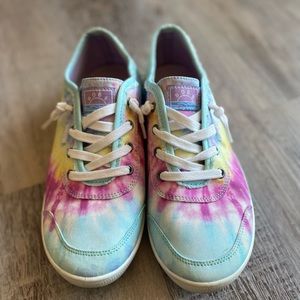 Bob’s by Skechers Skater Shoes